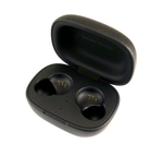Кейс для наушников Harman Kardon FLY TWS, б/у