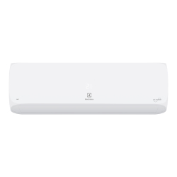 Сплит-система ELECTROLUX, LOFT DC Inverter, EACS/I-12HAL/N8/in / EACS/I-12HAL/N8/out