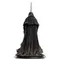 Ringwraith of Mordor - Lord of the Rings - Weta Workshop