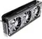 Видеокарта Palit GeForce RTX 3070 GameRock LHR