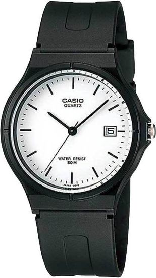 Наручные часы Casio MW-59-7EVDF
