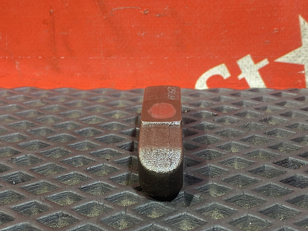 Мост клапана выпускной 2018 год.
