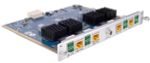 Карта INTREND ITMCI4-HDBT3A