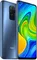 Xiaomi Redmi Note 9 3/64gb Grey