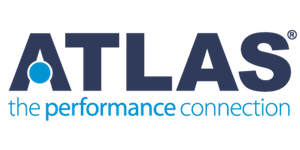 Atlas