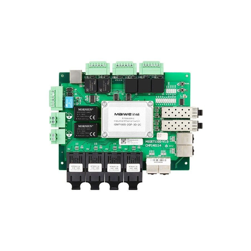 CISCOM7110S-2GF-2M-FC02-3D485-2CAN