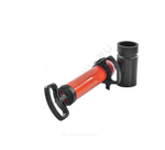 Вантуз проф с пневмоцилиндр насосный Ropump Super Rothenberger 72070X