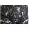 Куртка Epsealon Shadow Black Camo Yamamoto 039 7 мм 4 от гидрокостюма