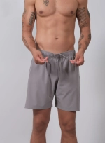 Мужские теннисные шорты RS Performance shorts (211M301015)