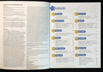 Kid's Box New Generation Level 2 Activity Book with Digital Pack