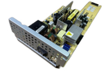 Низковольтный блок питания Lexmark (40X7694) N169P001L