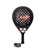 Ракетка Dunlop Galactica OS 2025 — увеличенное sweet spot и комфорт при каждом ударе