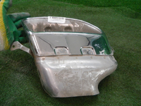 DSCN2180.JPG