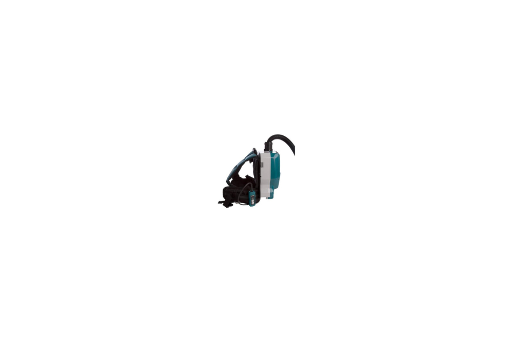 Пылесос Makita DVC261ZX11