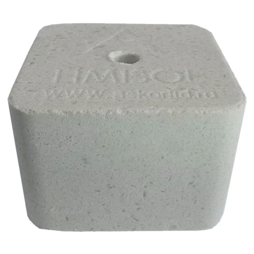 limisol-jodokalczit-premium-briket-5-kg-768x768