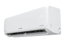 Сплит-система ENERGOLUX, GLARUS DC Inverter, ESAS24GL1_HDC / ESAU24GL1_HDC