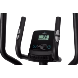 Эллиптический тренажер Clear Fit Sport SuperLine SL 402