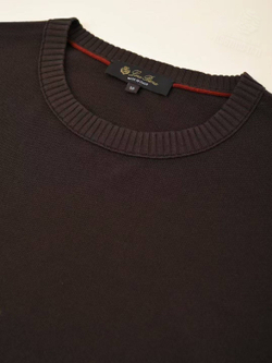 Футболка Loro Piana