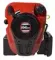 Двигатель "LONCIN" LC1P70FC  (5 л.с., вал 22,2 мм) (лодочная серия)