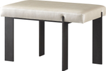 Банкетка Baker Blade Bench