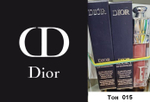 Dior Addict Lip Maximizer Блеск-плампер для губ увлажняющий
