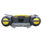 Лодка ПВХ Angler Reef Тритон S-Max 370 -
