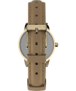 Женские наручные часы Timex TW2U96200