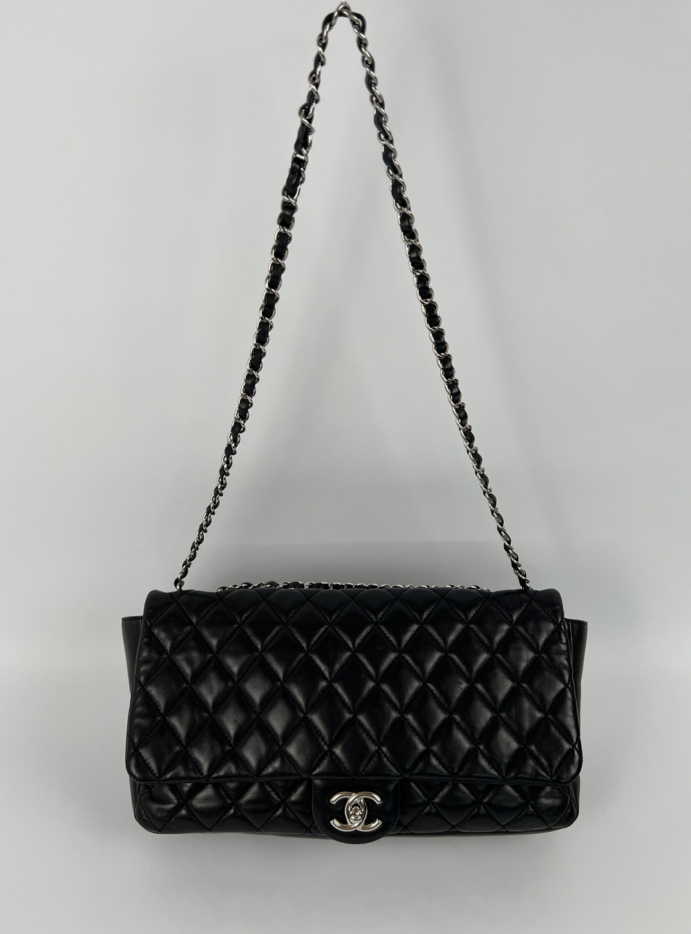 Сумка Chanel Flap