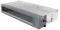 Канальная сплит-система AUX ALMD-HS36/4DR2 + AL-HS36/4DR2(U)