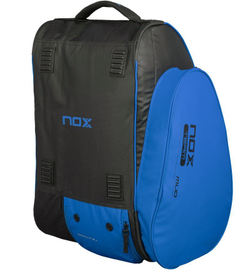 Сумка для Padel NOX ML10 Team