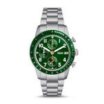 Мужские наручные часы Fossil FS6048