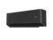 Инверторная сплит-система серии VIBE PRO CARBON EU DC Inverter AS-13UW4RLCHD00(B)