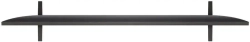 Телевизор LG 50UR78009LL.ARUB