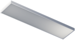 Светильник LED ДВО-04-О-50-3К-IP40 CRI90 INNOLUX