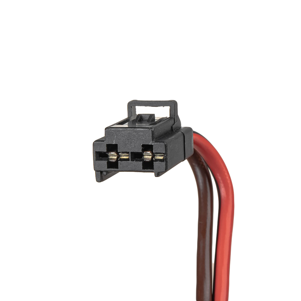 Вентилятор отопителя BMW 5/6/7 F01,F02,F03,F04,F06,F10,F11,F12,F13,F18 GANZ GIC06396