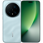 Смартфон HONOR Magic 8 Pro 16/1TB, Sky Cyan (Зеленый)
