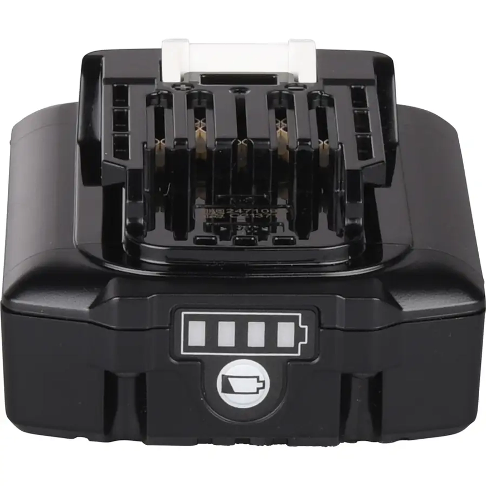 Аккумулятор BL1050B Makita 1913G0-9