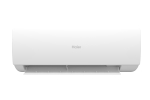 Haier Spirit HSU-12HSL103/R3 Белый