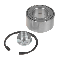 Подшипник ступицы передний HONDA CRVII 02-06/Element 02 GANZ GIK05148