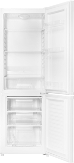 Maunfeld MFF170W