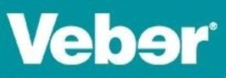 Veber (КНР)