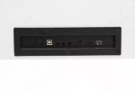 Pierre Cesar DP-500-H