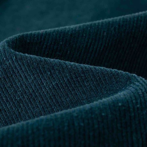 Брюки Velvet 6.0 изумрудные - фото 8