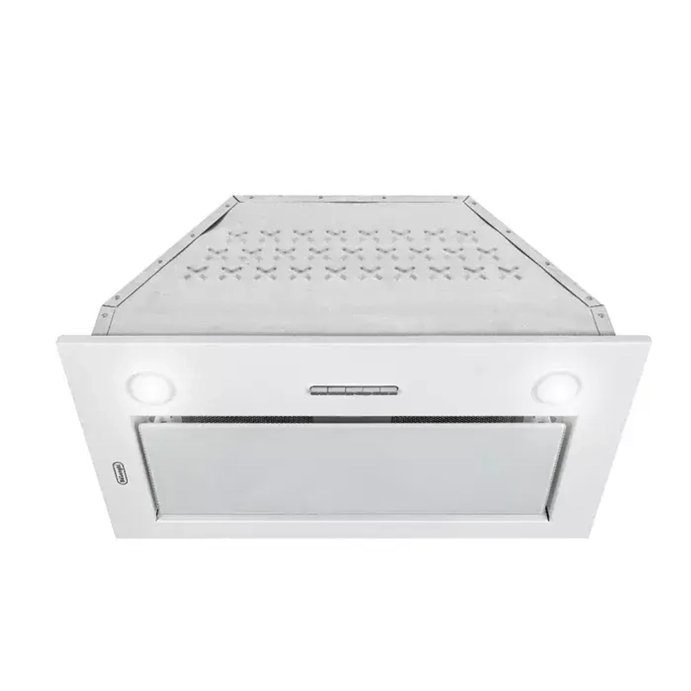 DeLonghi Кухонная вытяжка COSETTA 508 BB