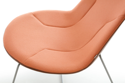 Chic Lounge A10V3