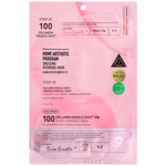 VT Cosmetics Collagen Reedle Shot 100