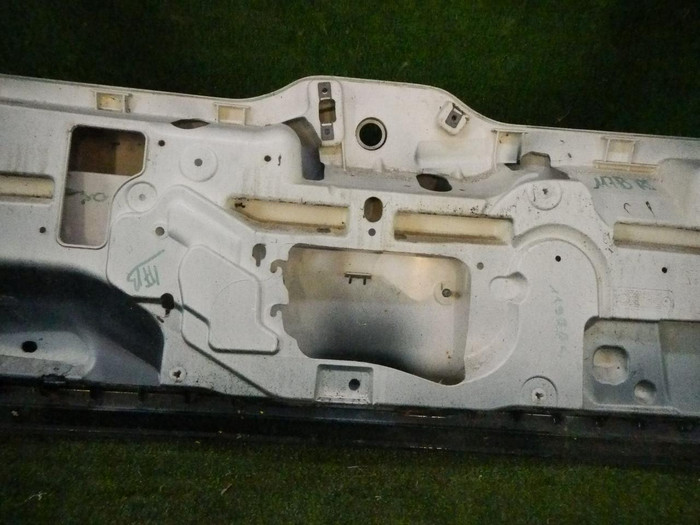 DSCN9578.jpg