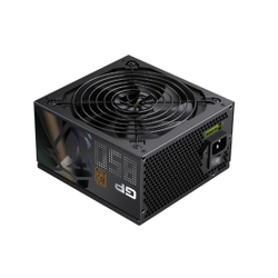Блок питания Gamemax GP 850B Bronze