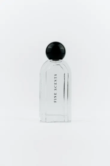 Fine Scents Joie de Sannes