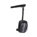 Набедренная сумка Acerbis Pro Leg Bag 1L 0027107